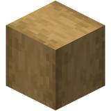 Обтёсанная дубовая кора.png